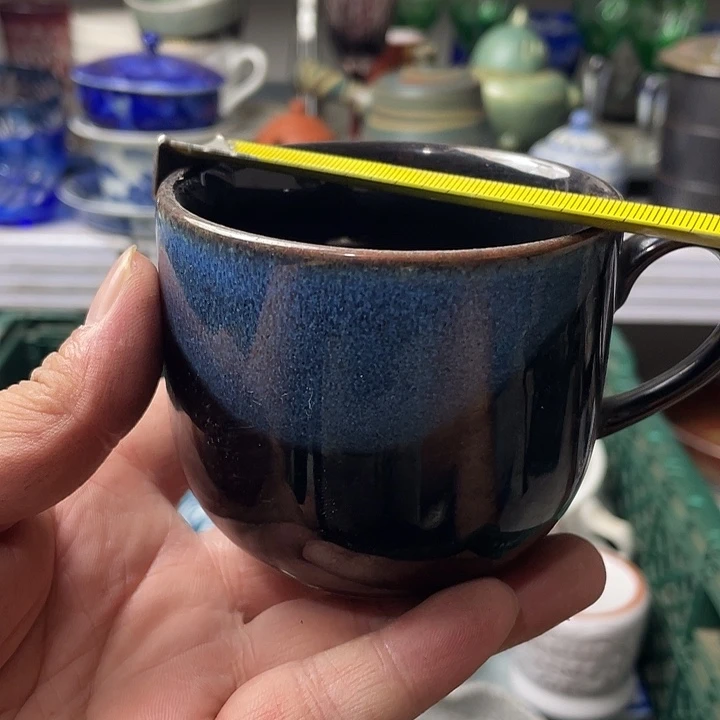 水滴瓷器水滴瓷器