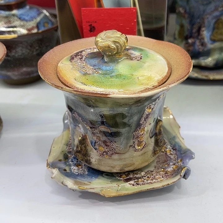 福利待遇多多哦哦哦