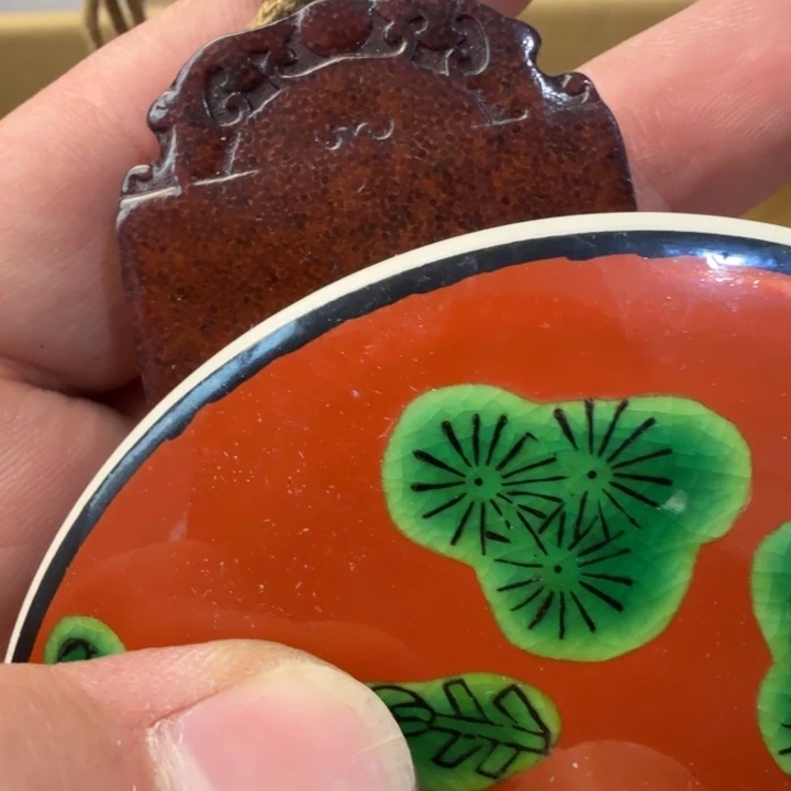 紫砂茶宠现代工艺美术作品