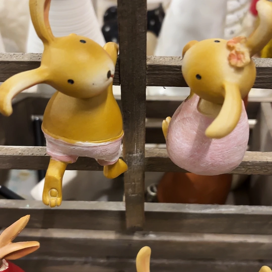 花*落陶瓷艺术设计专业