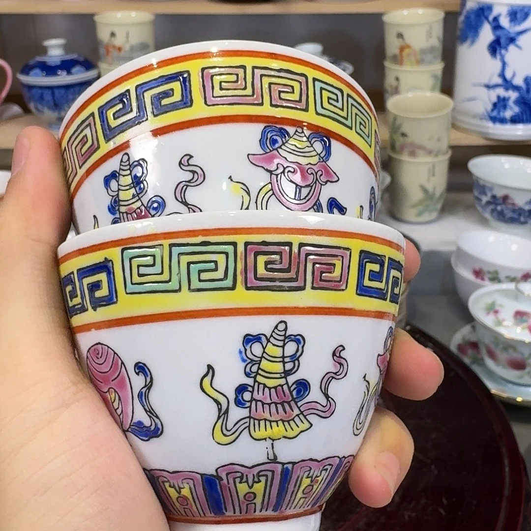 陶瓷陶瓷陶瓷陶瓷