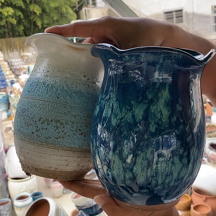 正品品质保证质量