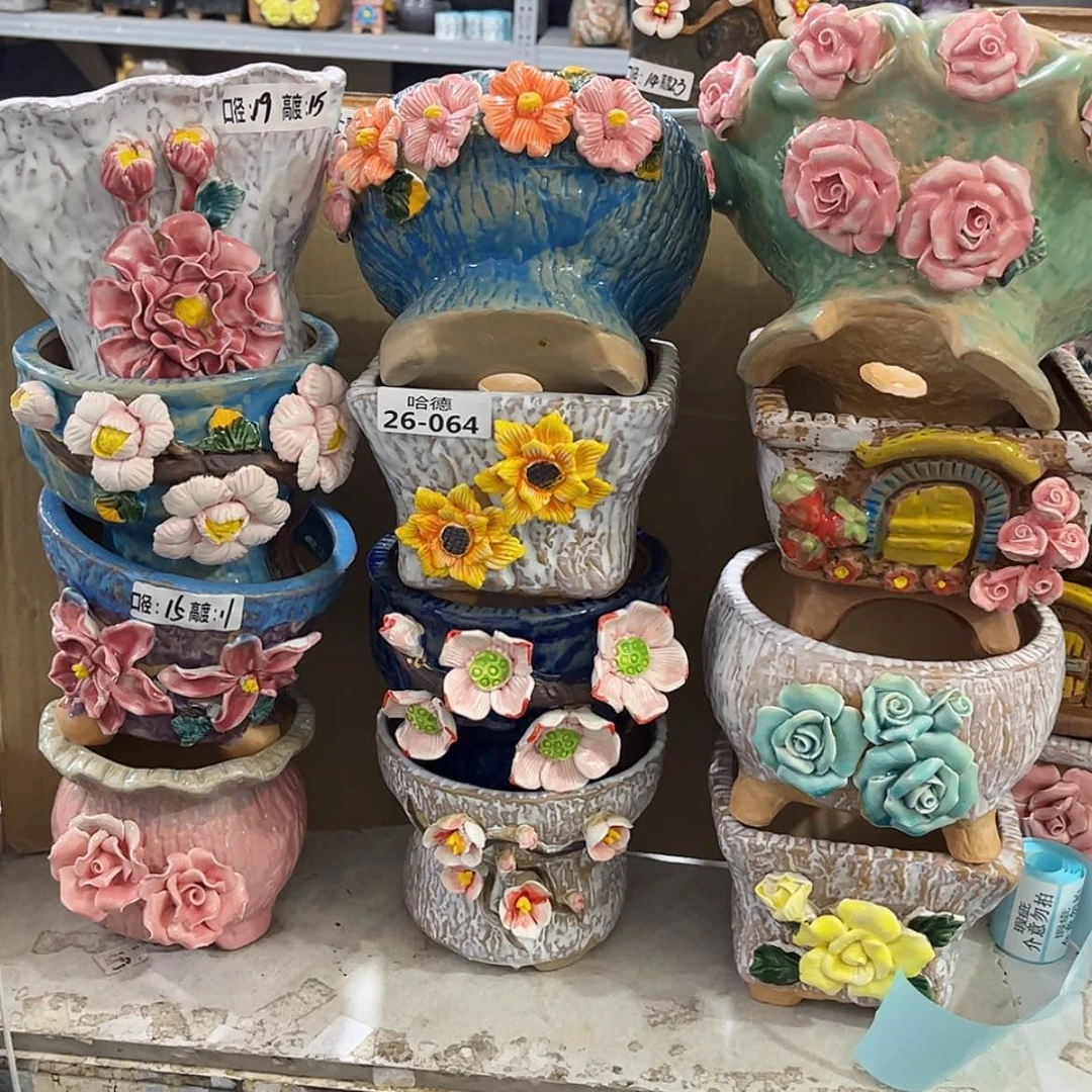 【闪购商品】2664福利