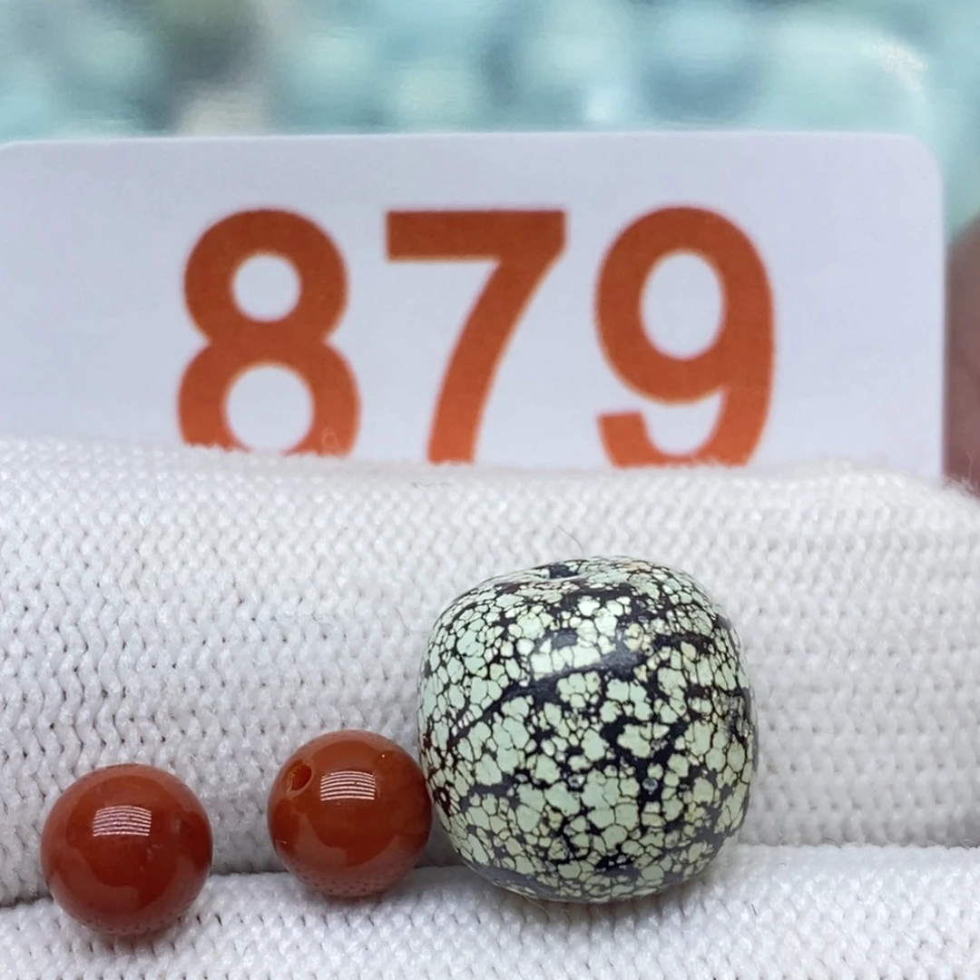 南红玛瑙未镶嵌珠宝奇石