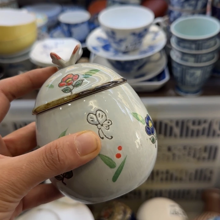 向***生瓷片一物一拍感谢支持