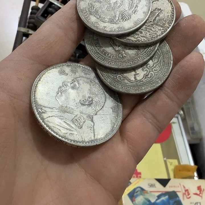 真***馆扇子吃h哈哈哈哈哈哈哈哈哈哈哈哈