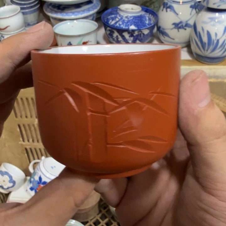 陶瓷推荐第二名20啊包邮