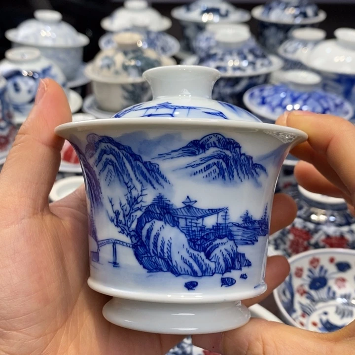 有瑕疵微瑕杯杯杯杯杯杯杯杯杯