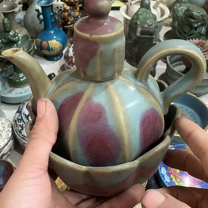 瓷片瓷器瓷器588888888