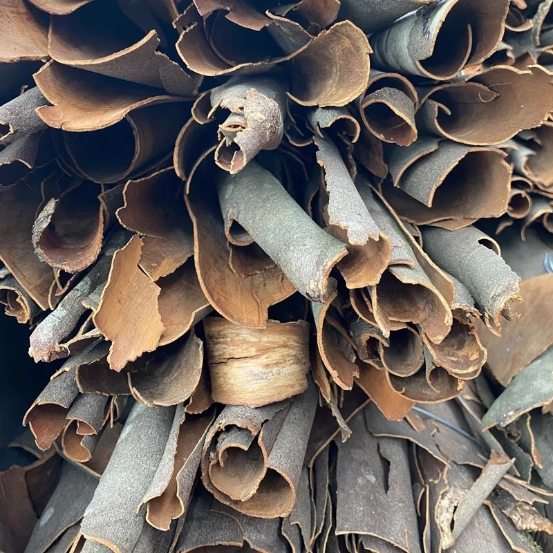 【小雨专属】薄香桂皮香料调料