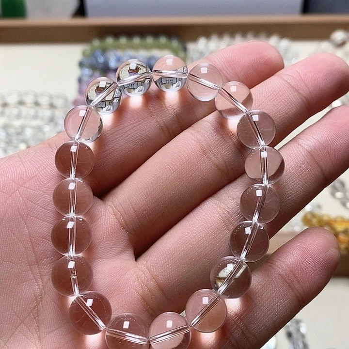 非金属卡10mm单圈