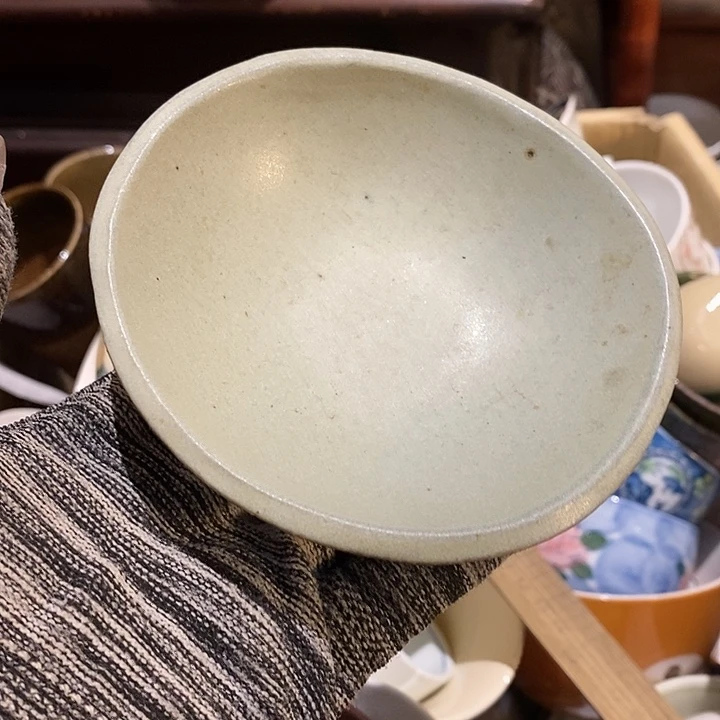 瓷片瓷片瓷片瓷片