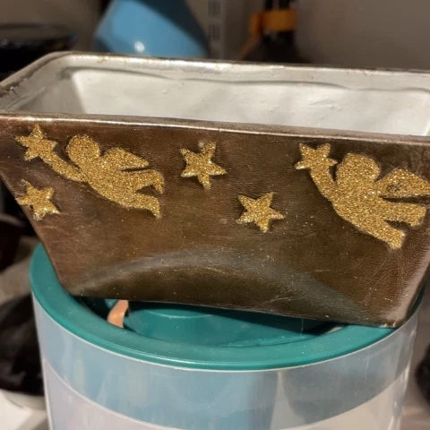 【闪购商品】缸摆件摆件摆件摆件摆件不