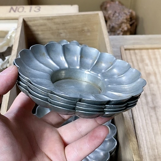紫砂哈哈哈哈哈哈哈哈哈
