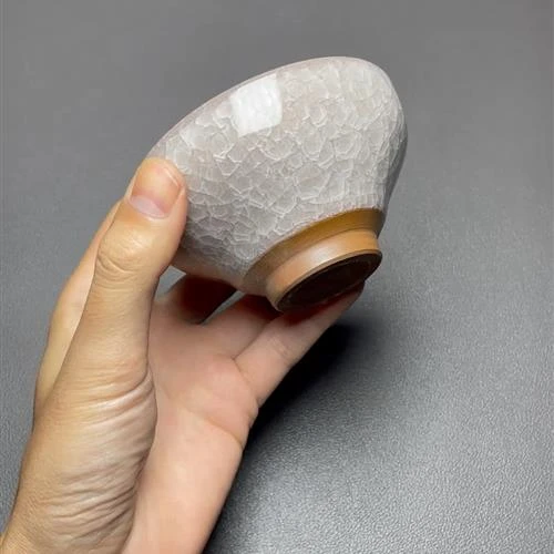 【闪购商品】茶盏-10132..........