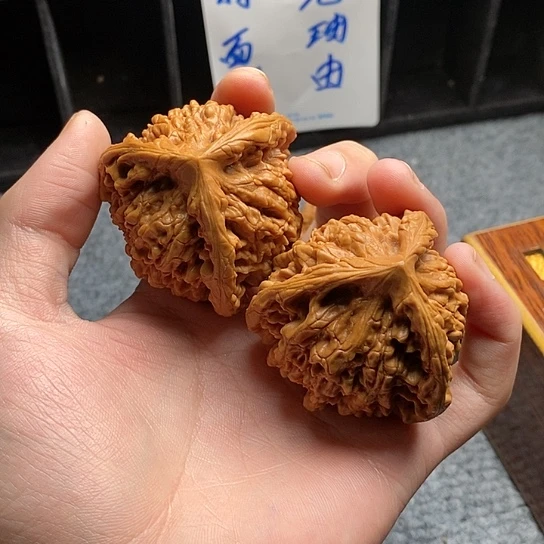 忘**冷官帽111111111111111111
