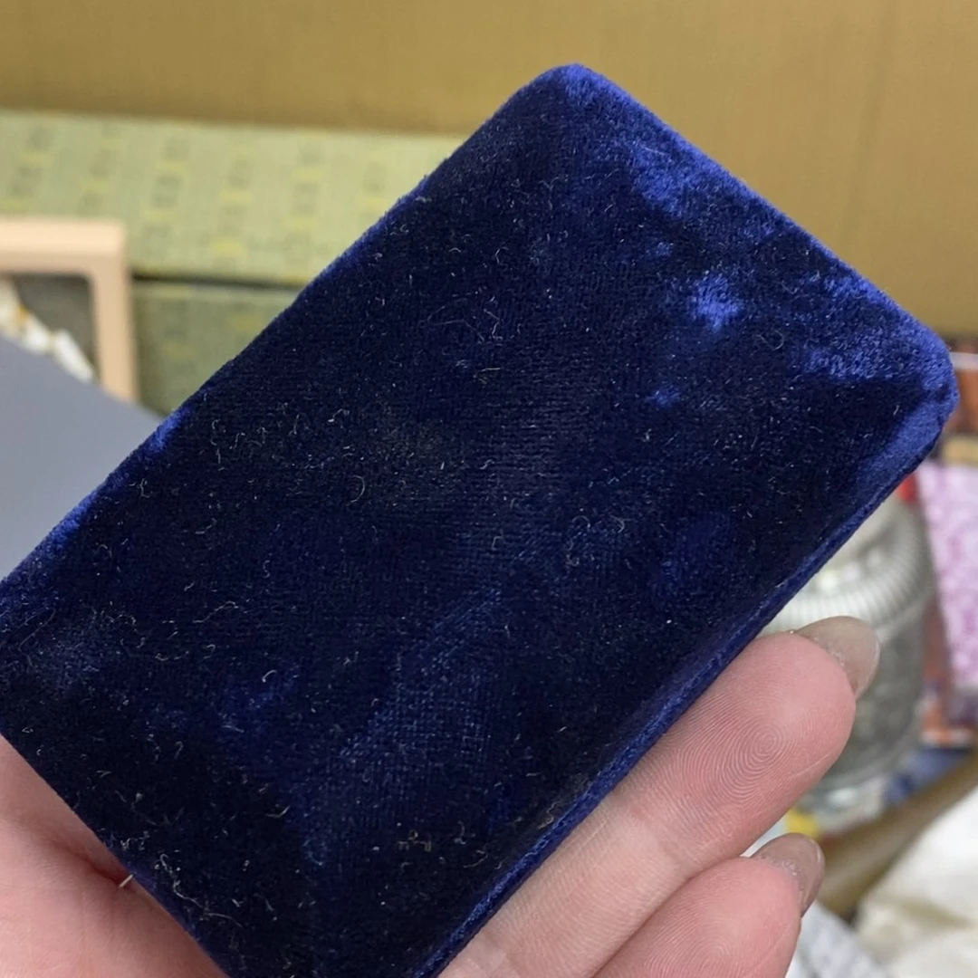 茶杯绿泥瓷瓷瓷瓷瓷瓷瓷瓷瓷瓷瓷