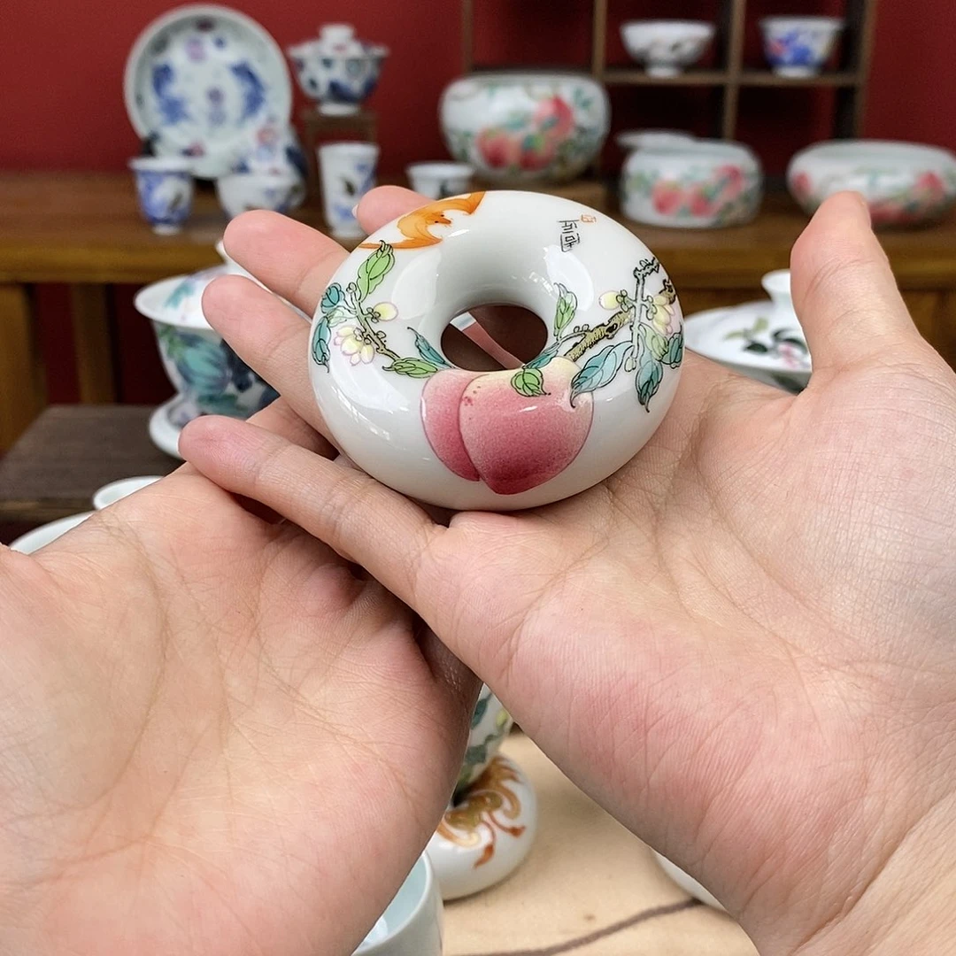 哈哈哈哈哈哈哈哈