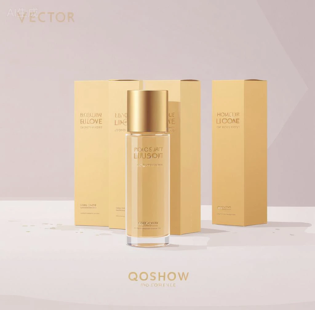 （大加直属）nv鎏金油鎏金水中装面部小工具