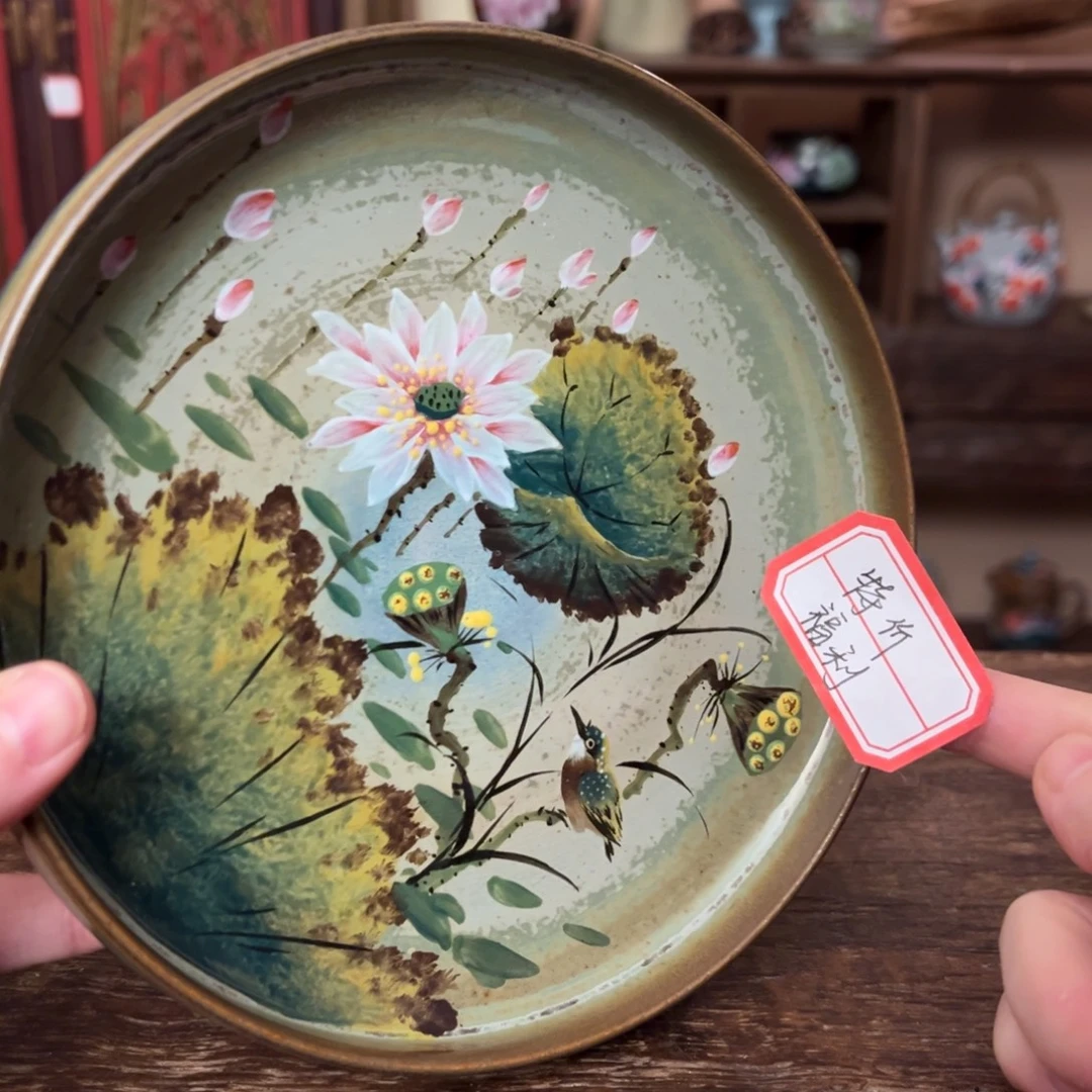 壶柴烧手工制作工艺