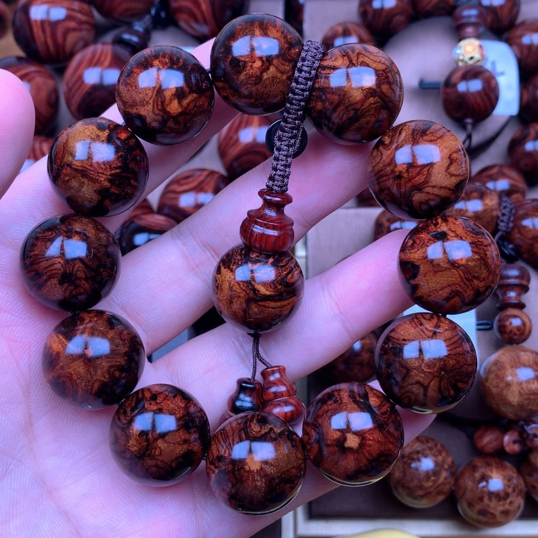 用***2黄花梨/降香黄檀2.0