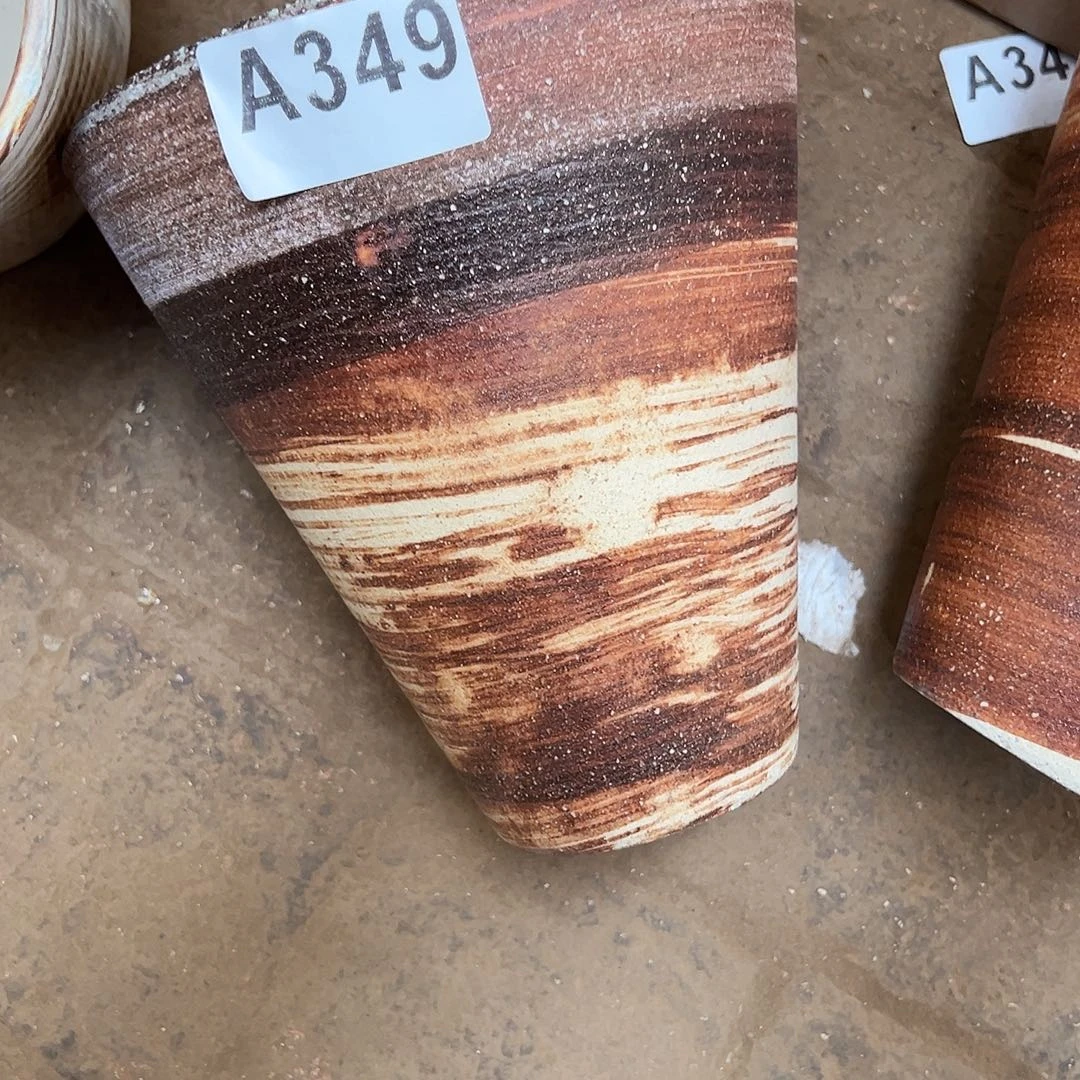 景德镇陶瓷口16高19