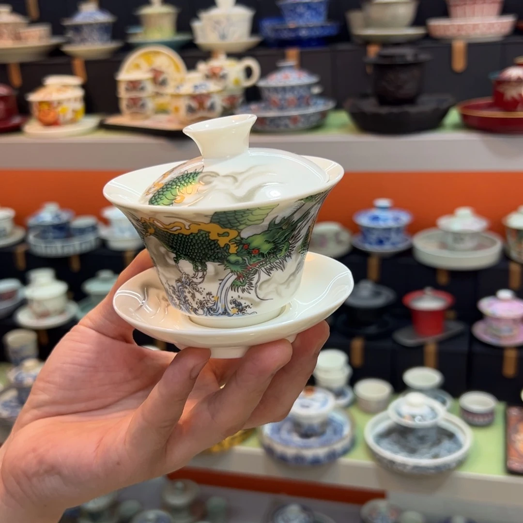 健健康康平平安安