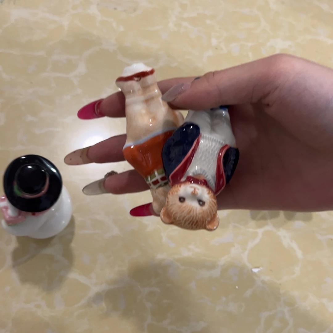 瓷片陶瓷陶瓷陶瓷陶瓷