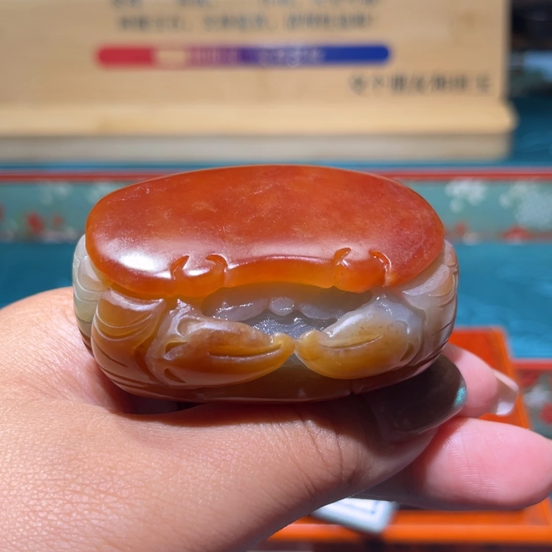 八方来财手把链接