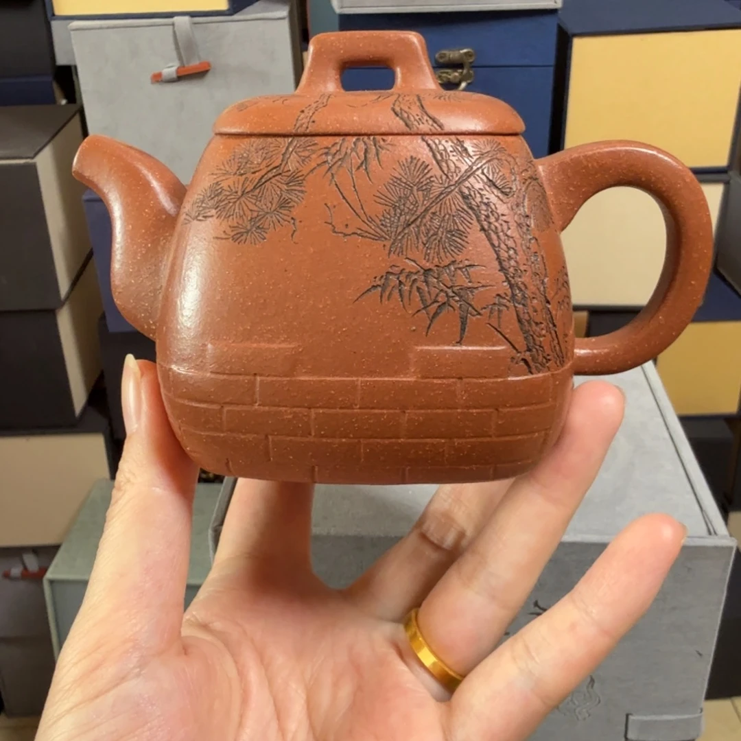 茶壶紫砂紫砂壶紫砂壶紫砂壶紫砂