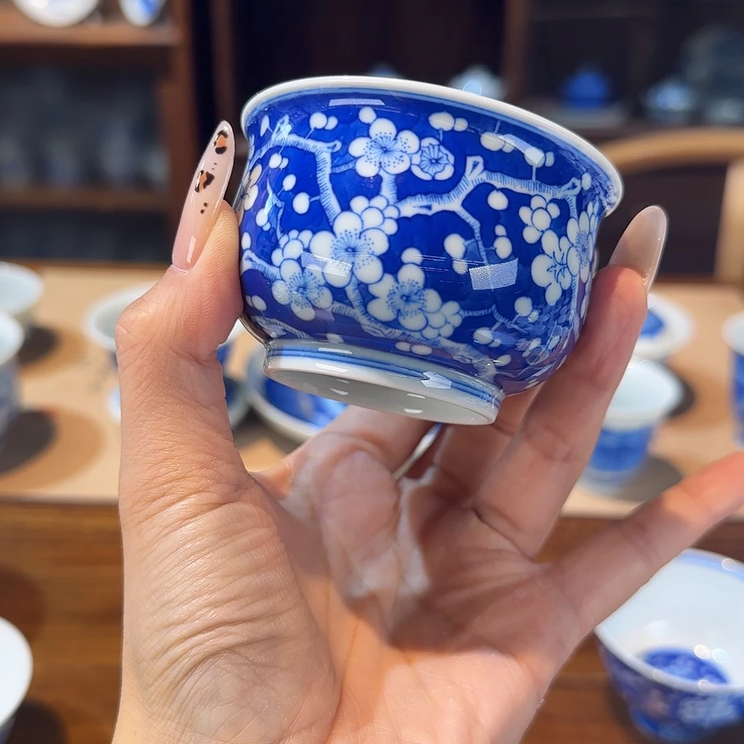 陶瓷陶瓷陶瓷陶瓷陶瓷