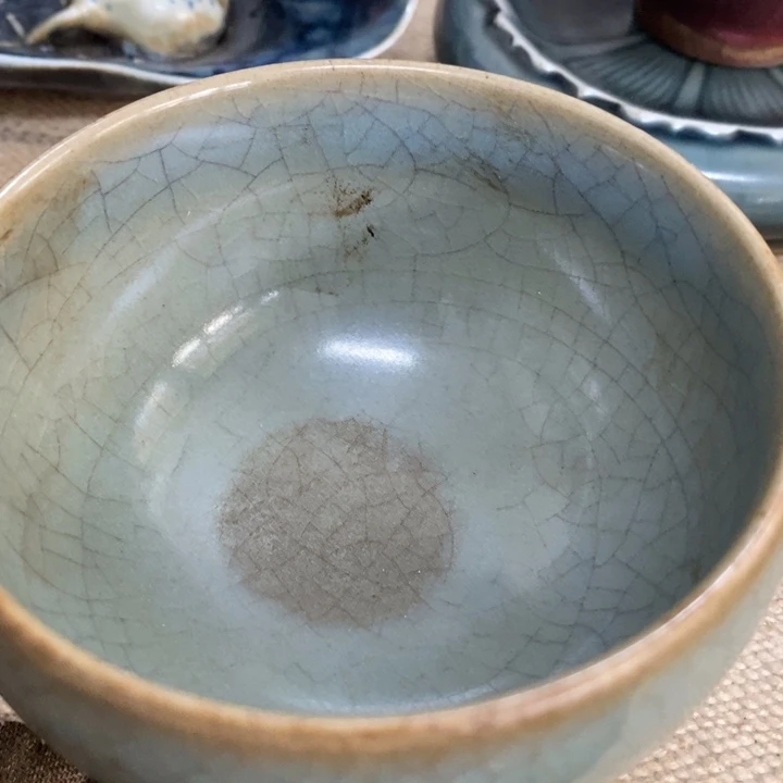知***乐瓷器瓷器瓷器瓷器