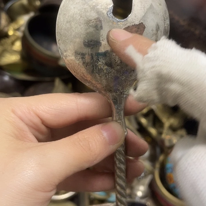 工艺品谢谢谢谢谢谢谢谢