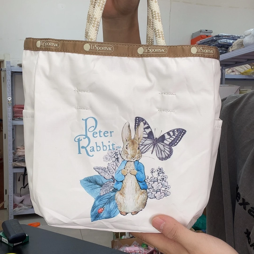 PU化妆包等各种产品