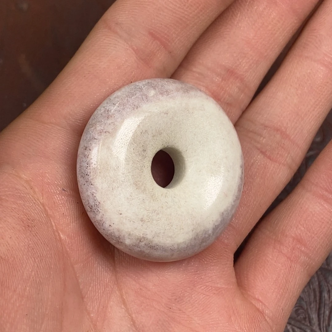 其他鹿骨鹿角面包圈196