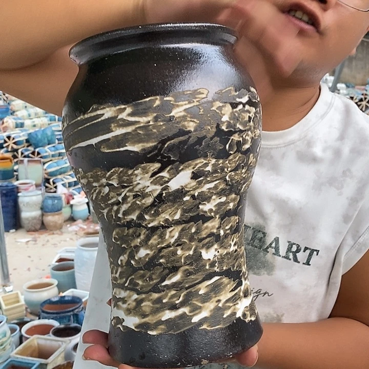 正品品质抓紧入手