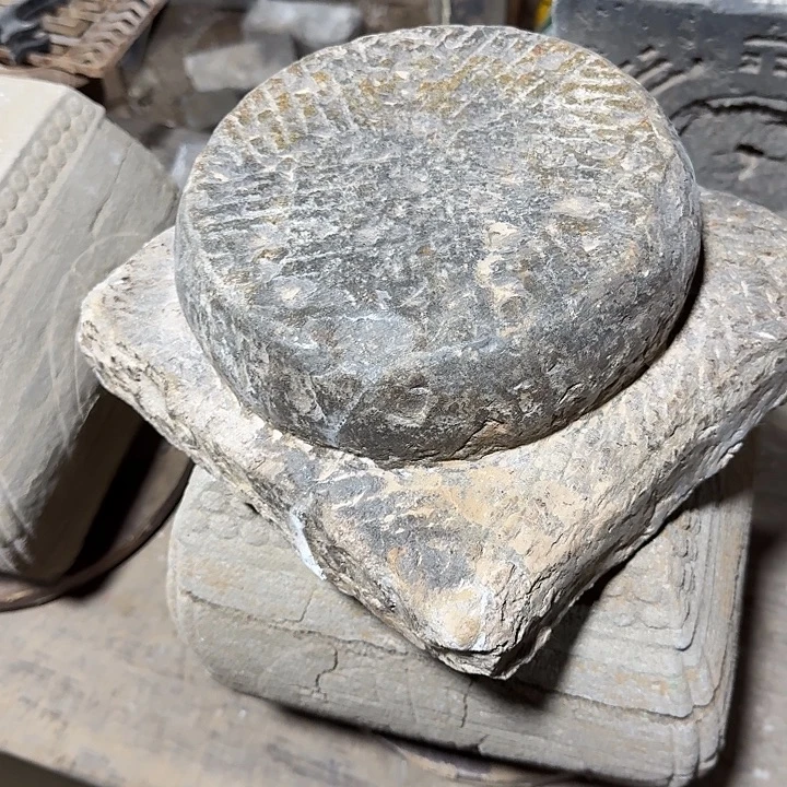 几***多石材一线品牌产品