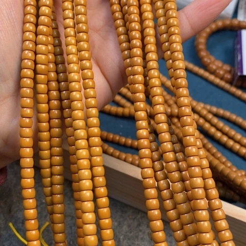 吊坠橄榄核橄榄核