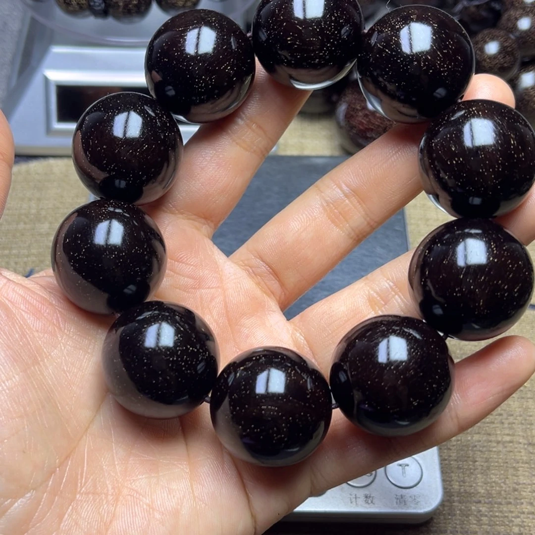 檀香紫檀（小叶紫檀）2.5