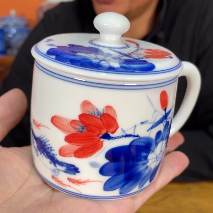 福利来啦，福利来啦