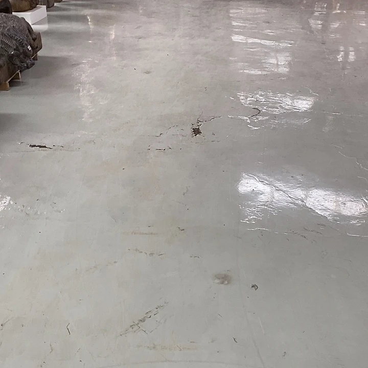 石材胤*石雕艺术艺术学院