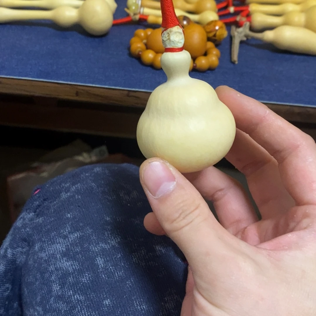 天***）葫芦啊啊啊啊啊啊啊啊啊啊啊啊