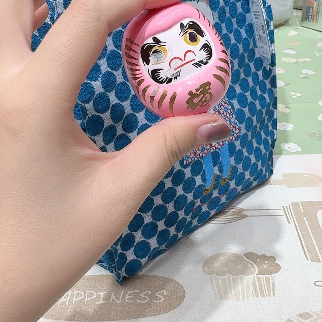 如图所示@@975370