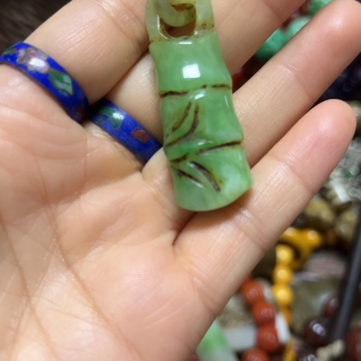 子***凡瓷片瓷片瓷片瓷片瓷片