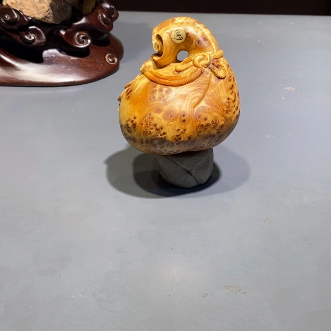 老***家柏木（崖柏）111111111111