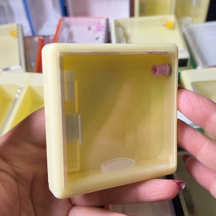 蟋蟀无虫哈哈哈哈哈哈哈哈