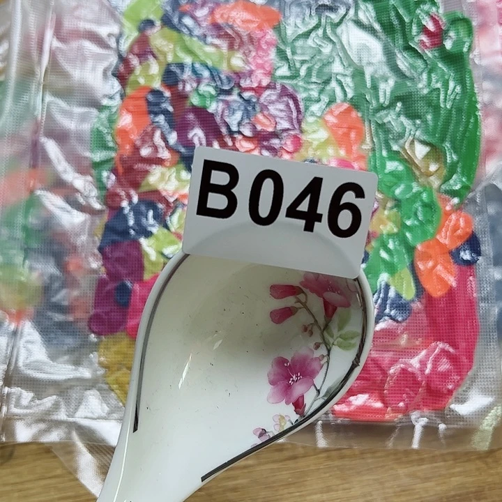 紫砂清货，不退不换，不卡单紫砂