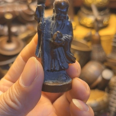 直播的专属链接所见即所得