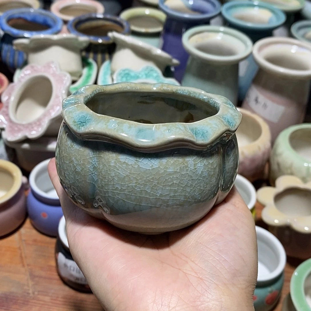 「满9.9米包邮发货」一个浮力