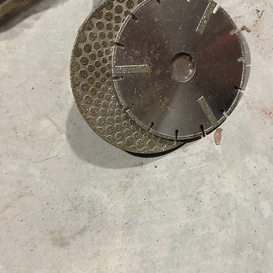 大哥看好下单闪电购